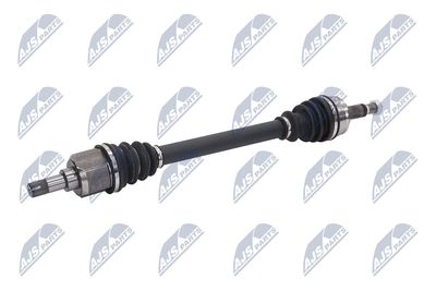 PLANETARA NTY NPWPE077 3