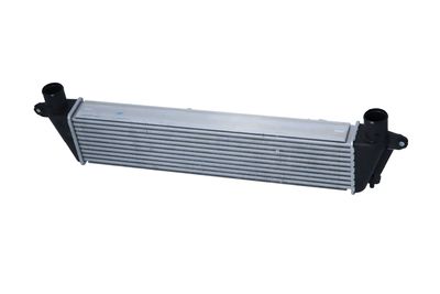 LADELUFTKüHLER NRF 30367 27