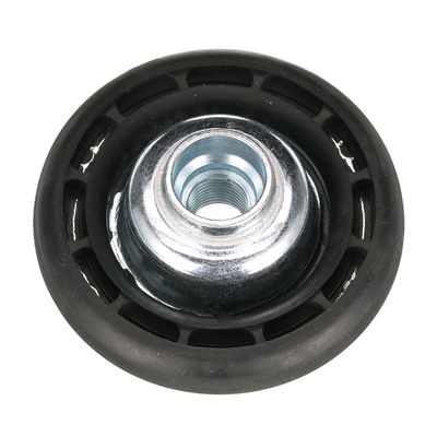 TAMPON CAUCIUC SUSPENSIE GATES SUS1692 70