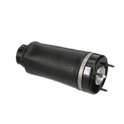 LUFTFEDER FAHRWERK Arnott A2587 30