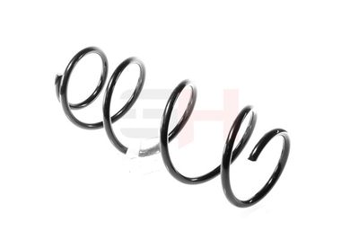 ARC SPIRAL GH GH204768 55