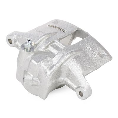 спирачен апарат STARK SKBC-0460556