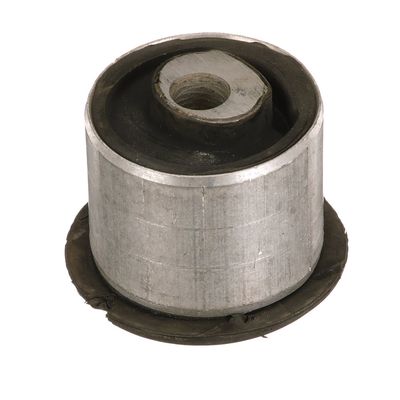 LAGERUNG LENKER GATES AWS1411 43