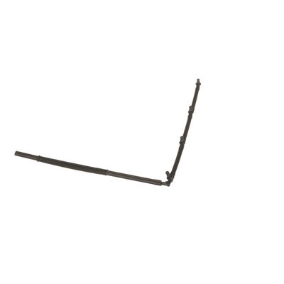 FURTUN SUPRACURGERE COMBUSTIBIL GATES MFL1308 35