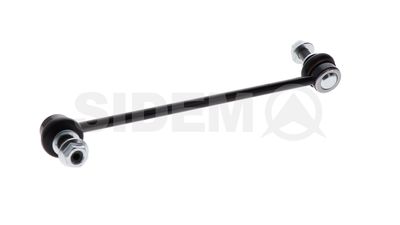 BRAT/BIELETA SUSPENSIE STABILIZATOR SIDEM 9666 35