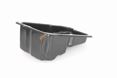 ÖLWANNE AUTOMATIKGETRIEBE VAICO V304286 9