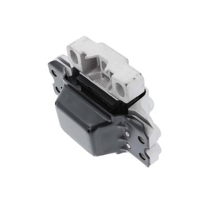 LAGERUNG SCHALTGETRIEBE CORTECO 80001235 63