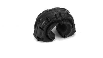 LAGERBUCHSE STABILISATOR SKF VKDS451002 8