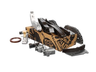 CHIT LANT DE DISTRIBUTIE ET ENGINETEAM RS0032 20