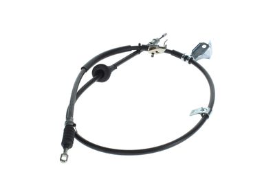 CABLU FRANA DE PARCARE BOSCH 1987482272 10