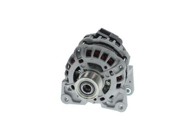 GENERATOR / ALTERNATOR BOSCH 1986A01559 9