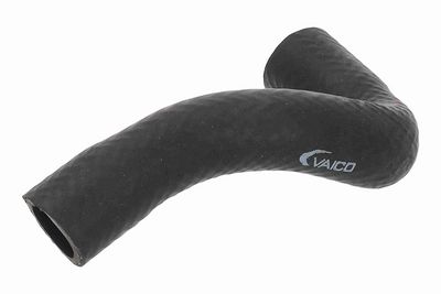 FURTUN RADIATOR VAICO V201650 1