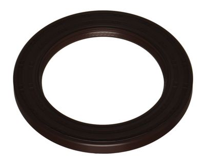 GENERATOR LUCAS LRA01361 1