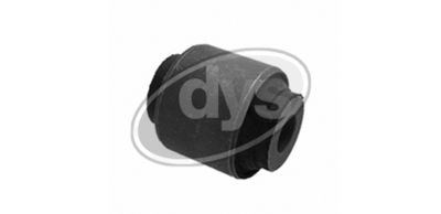 окачване, капсула на лагер на колело DYS 74-27595