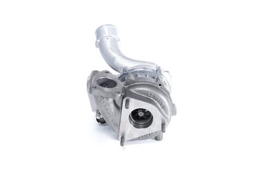 LADER AUFLADUNG BTS Turbo T914958 19