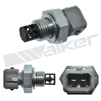 SENZOR TEMPERATURA AER ADMISIE WALKER PRODUCTS 2101039 4