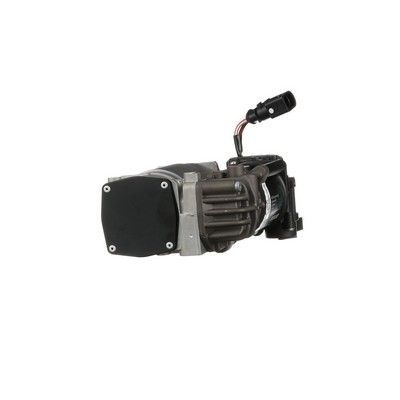 KOMPRESSOR DRUCKLUFTANLAGE Arnott P2986 24