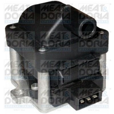 Ignition Coil 10308