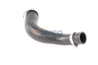 LADELUFTSCHLAUCH VAICO V251024 40