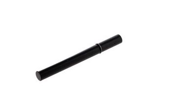 USCATOR AER CONDITIONAT MAHLE AD92000S 5