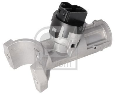 LENKSCHLOSS FEBI BILSTEIN 194497 1