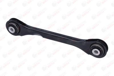 BRAT SUSPENSIE ROATA BIRTH BR2442 2