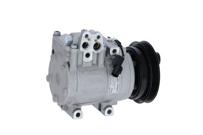 COMPRESOR CLIMATIZARE NRF 32961 23