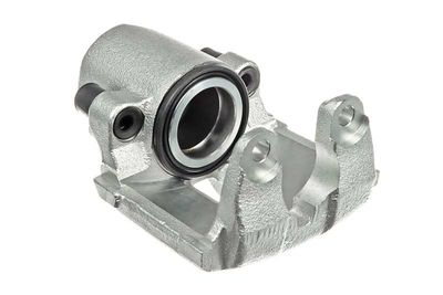 спирачен апарат A.Z. Meisterteile AZMT-44-023-2164