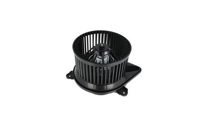 VENTILATOR HABITACLU NRF 34059 14