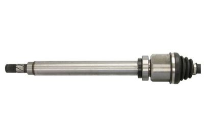 Drivaksel POINT GEAR PNG75949