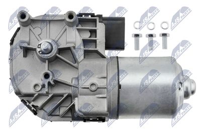 Motor stieračov NTY ESW-AU-012