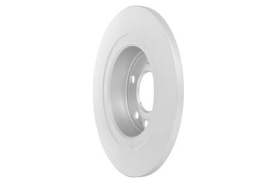 BREMSSCHEIBE BOSCH 0986479B74 21