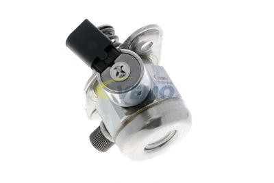 HOCHDRUCKPUMPE VEMO V30250006 19