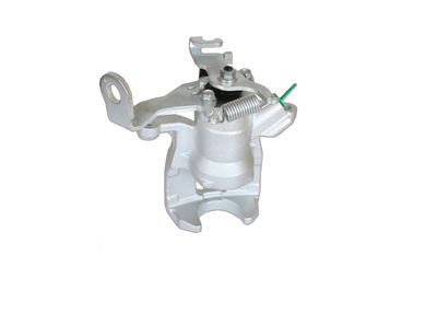 ETRIER FRANA BOSCH 0986135560 15