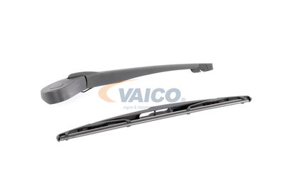 SET STERGATOARE CURATARE PARBRIZ VAICO V461750 56