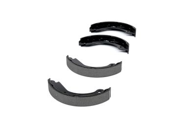 BREMSBACKENSATZ FESTSTELLBREMSE ATE 03013701692 9