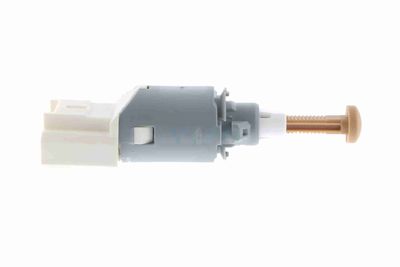 COMUTATOR LUMINI FRANA VEMO V46730012 2