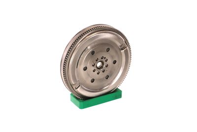 VOLANTA REMANTE 009001000013R 58