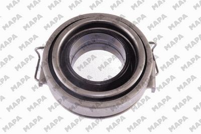 SET AMBREIAJ MAPA 010190000 5