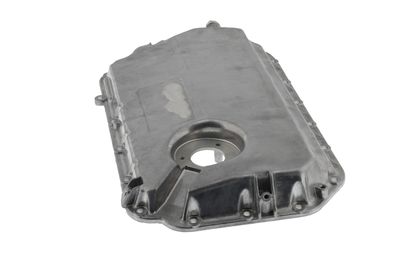 BAIE ULEI TOPRAN 111355 11