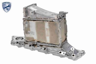 LADELUFTKüHLER VEMO V10600094 4