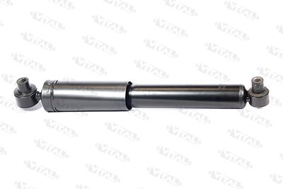 VITAL SUSPENSIONS 101796.0 Амортизаторы  для RENAULT MEGANE I Grandtour (KA0/1_) 1.6 Bifuel