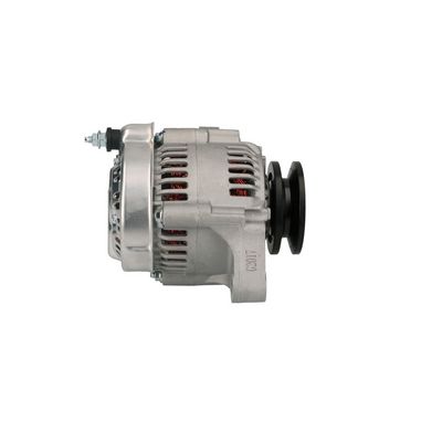 GENERATOR / ALTERNATOR HC-Cargo F032113921 6