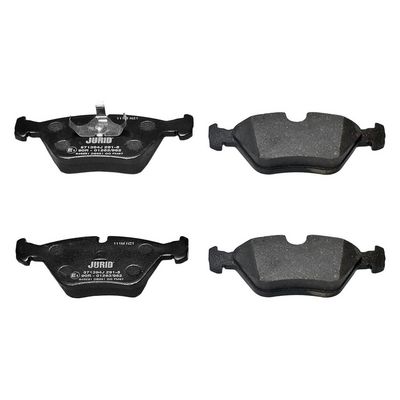 SET PLACUTE FRANA FRANA DISC