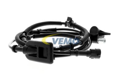 SENSOR RADDREHZAHL VEMO V33720010 51