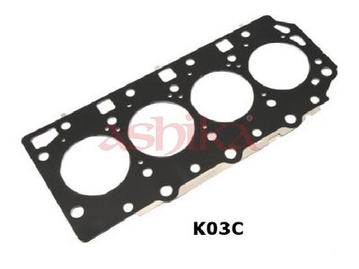 46-0K-K03C