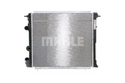 RADIATOR RACIRE MOTOR MAHLE CR451000S 12