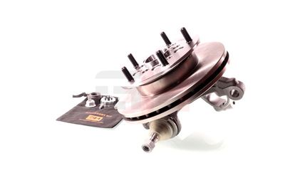 ARTICULATIE DIRECTIE SUSPENSIE ROATA GH GH282551AV 51