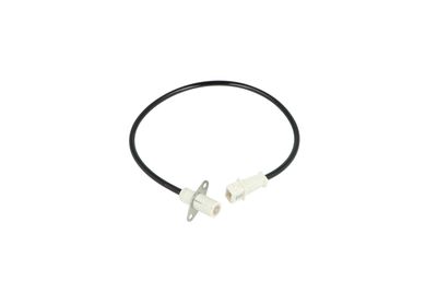 IMPULSGEBER KURBELWELLE NRF 755082 42