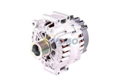 GENERATOR / ALTERNATOR VEMO V201350034 30